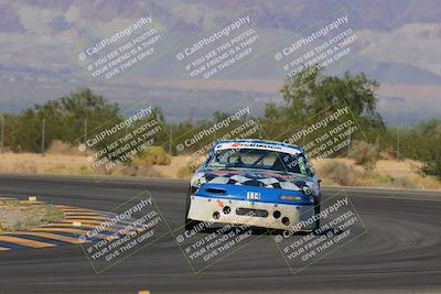media/Oct-14-2023-Lucky Dog Racing (Sat) [[cef75db616]]/1st Stint Turn 7/